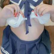 ヒメ日記 2026/03/20 22:14 投稿 める IRIS(岐阜)