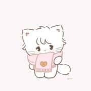 ヒメ日記 2026/03/22 15:05 投稿 める IRIS(岐阜)