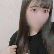 ヒメ日記 2026/03/26 13:56 投稿 める IRIS(岐阜)