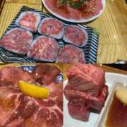 ヒメ日記 2026/04/02 12:06 投稿 める IRIS(岐阜)