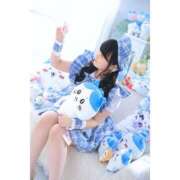 ヒメ日記 2026/04/05 21:17 投稿 める IRIS(岐阜)