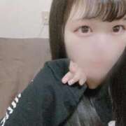 ヒメ日記 2026/04/10 14:16 投稿 める IRIS(岐阜)