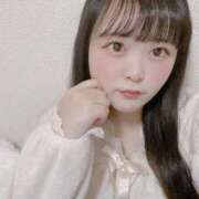 ヒメ日記 2026/04/11 18:23 投稿 める IRIS(岐阜)