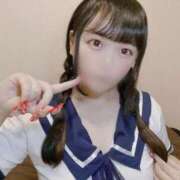 ヒメ日記 2026/04/13 19:11 投稿 める IRIS(岐阜)