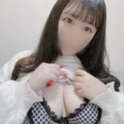 ヒメ日記 2026/04/20 14:36 投稿 める IRIS(岐阜)