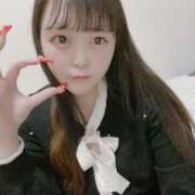 ヒメ日記 2026/05/06 12:36 投稿 める IRIS(岐阜)