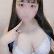 ヒメ日記 2026/05/13 19:26 投稿 める IRIS(岐阜)