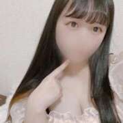 ヒメ日記 2026/05/19 20:56 投稿 める IRIS(岐阜)