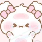 ヒメ日記 2026/06/20 14:17 投稿 める IRIS(岐阜)