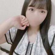 ヒメ日記 2026/07/13 21:20 投稿 める IRIS(岐阜)