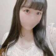 ヒメ日記 2026/08/14 12:48 投稿 める IRIS(岐阜)