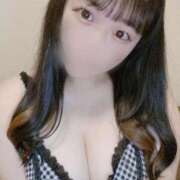 ヒメ日記 2026/08/30 11:36 投稿 める IRIS(岐阜)