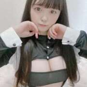 ヒメ日記 2026/08/30 13:29 投稿 める IRIS(岐阜)