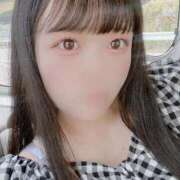ヒメ日記 2026/09/13 22:36 投稿 める IRIS(岐阜)