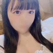 める 【 今日もたくさん気持ちいいことしよっ？ 】 IRIS(岐阜)