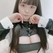 ヒメ日記 2026/10/01 12:32 投稿 める IRIS(岐阜)