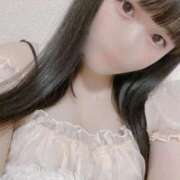ヒメ日記 2026/10/09 11:26 投稿 める IRIS(岐阜)