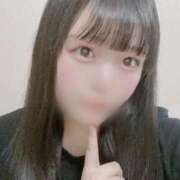 ヒメ日記 2026/10/12 19:36 投稿 める IRIS(岐阜)