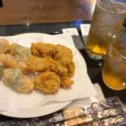 ヒメ日記 2026/10/13 02:06 投稿 める IRIS(岐阜)