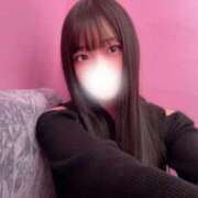 恋のトキメキ 明日(ง •̀_•́)ง プロフィール 大阪店