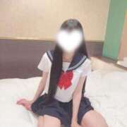 ヒメ日記 2026/07/26 20:21 投稿 恋のトキメキ プロフィール 大阪店