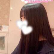 ヒメ日記 2026/09/07 21:26 投稿 恋のトキメキ プロフィール 大阪店