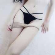 ヒメ日記 2026/01/23 15:29 投稿 まなみ 大奥 梅田店