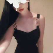 ヒメ日記 2026/01/24 14:38 投稿 まなみ 大奥 梅田店