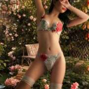 ヒメ日記 2026/02/01 18:41 投稿 まなみ 大奥 梅田店