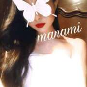 ヒメ日記 2026/02/02 08:02 投稿 まなみ 大奥 梅田店