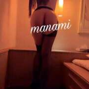 ヒメ日記 2026/02/02 10:01 投稿 まなみ 大奥 梅田店