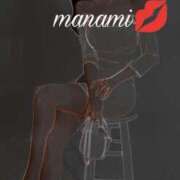 ヒメ日記 2026/02/02 17:01 投稿 まなみ 大奥 梅田店