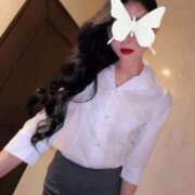 ヒメ日記 2026/02/04 15:01 投稿 まなみ 大奥 梅田店