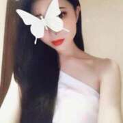 ヒメ日記 2026/02/05 15:41 投稿 まなみ 大奥 梅田店