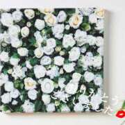 ヒメ日記 2026/02/05 17:30 投稿 まなみ 大奥 梅田店