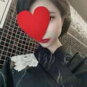 ヒメ日記 2026/02/08 16:01 投稿 まなみ 大奥 梅田店