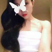 ヒメ日記 2026/02/11 21:36 投稿 まなみ 大奥 梅田店