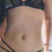 ヒメ日記 2026/02/12 17:31 投稿 まなみ 大奥 梅田店