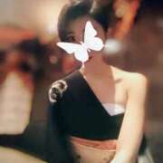 ヒメ日記 2026/02/13 16:21 投稿 まなみ 大奥 梅田店