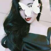 ヒメ日記 2026/02/14 13:50 投稿 まなみ 大奥 梅田店