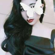 ヒメ日記 2026/02/14 14:02 投稿 まなみ 大奥 梅田店