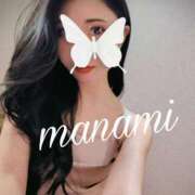 ヒメ日記 2026/02/14 17:55 投稿 まなみ 大奥 梅田店