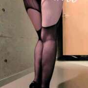 ヒメ日記 2026/02/14 22:21 投稿 まなみ 大奥 梅田店