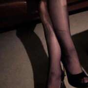 ヒメ日記 2026/02/15 13:01 投稿 まなみ 大奥 梅田店