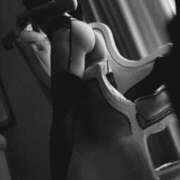 ヒメ日記 2026/02/18 14:31 投稿 まなみ 大奥 梅田店