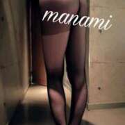 ヒメ日記 2026/02/19 10:16 投稿 まなみ 大奥 梅田店