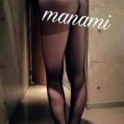 ヒメ日記 2026/02/19 10:34 投稿 まなみ 大奥 梅田店