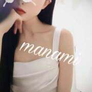 ヒメ日記 2026/02/19 15:53 投稿 まなみ 大奥 梅田店