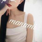 ヒメ日記 2026/02/19 16:01 投稿 まなみ 大奥 梅田店