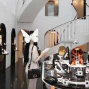 ヒメ日記 2026/02/21 13:51 投稿 まなみ 大奥 梅田店